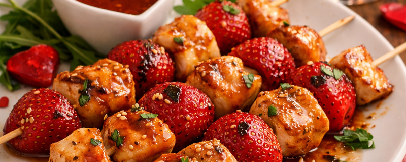 Sazonadores para carnicerías al por mayor